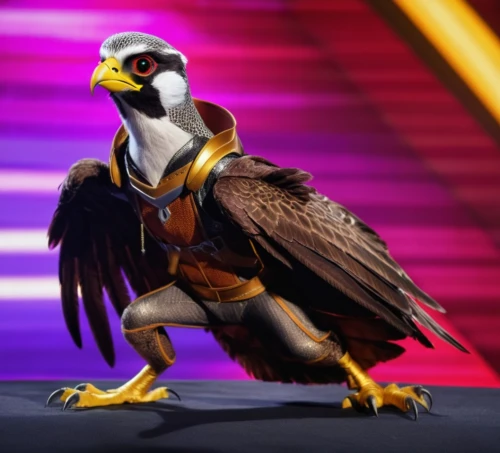 stadium falcon,king buzzard,military raptor,eagle,falcon,falco peregrinus,hawk - bird,bird bird-of-prey,eagles,bird of prey,caique,aztec gull,hawk animal,galliformes,singing hawk,aplomado falcon,bald eagle,eagle eastern,perico,donald,Photography,General,Realistic