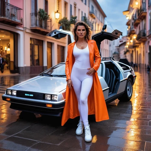 lamborghini estoque,lamborghini,lamborghini countach,lamborghini jalpa,lamborghini murciélago,lamborghini jarama,lamborghini huracán,lamborghini diablo,lamborghini espada,auto show zagreb 2018,bmw m1,maserati ghibli,lancia stratos,alfa romeo giulietta,lancia prisma,lamborghini murcielago,maserati spyder,lamborghini reventón,merc,lamborgini,Photography,General,Realistic