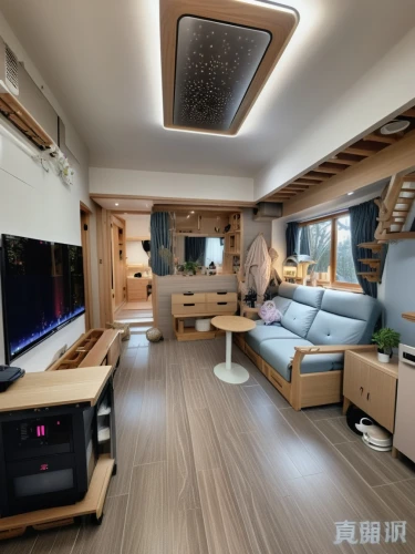 travel trailer,camping bus,vanlife,motorhome,ufo interior,christmas travel trailer,campervan,teardrop camper,nissan caravan,gmc motorhome,mobile home,camper van,travel van,recreational vehicle,small camper,cabin,rving,restored camper,motorhomes,compact van,Photography,General,Realistic