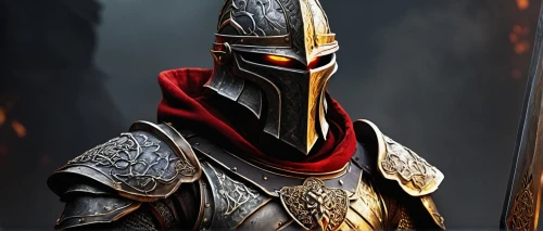 templar,warlord,crusader,iron mask hero,knight armor,paladin,excalibur,kadala,cent,aesulapian staff,emperor,centurion,imperator,iron,assassin,yuvarlak,bronze horseman,knight,king caudata,alien warrior,Photography,Fashion Photography,Fashion Photography 14