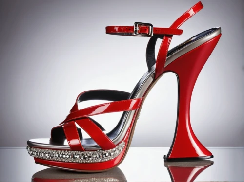 stiletto-heeled shoe,high heeled shoe,high heel shoes,stiletto,heeled shoes,heel shoe,high heel,cinderella shoe,women's shoe,ladies shoes,woman shoes,stack-heel shoe,red shoes,high heels,achille's heel,women's shoes,women shoes,slingback,bridal shoe,high-heels,Illustration,Black and White,Black and White 13