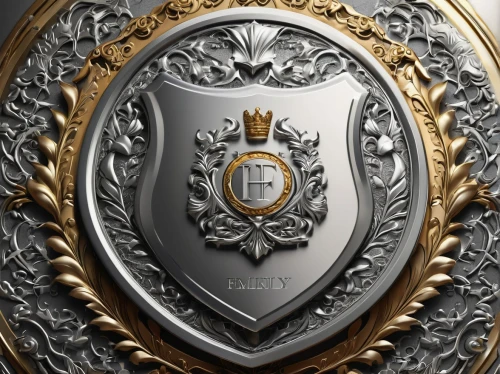 rs badge,kr badge,br badge,sr badge,fc badge,r badge,escutcheon,heraldic shield,b badge,l badge,shield,t badge,d badge,crest,g badge,f badge,emblem,car badge,badge,tk badge,Conceptual Art,Daily,Daily 32