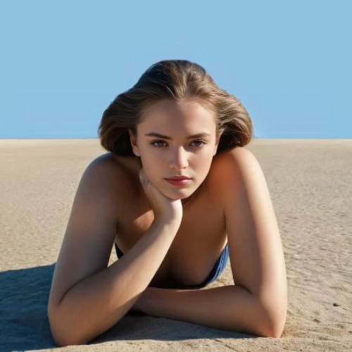 girl on the dune,sand seamless,sand,sand dune,beach background,head stuck in the sand,admer dune,the beach-grass elke,female model,sand timer,on the beach,beach shell,dune sea,sand waves,dunes,beached,white sand,malibu,young woman,sand dunes,Female,Updo,Youth & Middle-aged,L,Meditation,Sleek Turtleneck Dress,Outdoor,Beach