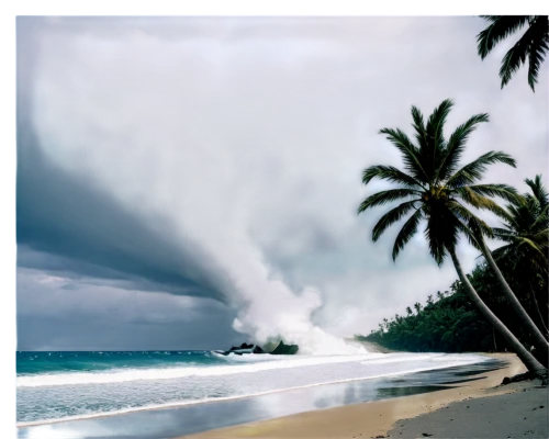 tropical cyclone,water spout,tropical cyclone catarina,tsunami,nature's wrath,storm surge,samoa,travel insurance,atmospheric phenomenon,srilanka,liberia,hurricane irma,coastal protection,hurricane irene,natural disaster,tornado drum,climate protection,meteorological phenomenon,barbados,hurricane matthew,Illustration,Retro,Retro 26