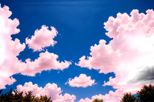 cumulus clouds,sky clouds,cloud image,cloudscape,clouds - sky,clouds,blue sky clouds,cloud shape frame,cumulus cloud,cumulus nimbus,cumulus,clouds sky,single cloud,blue sky and clouds,about clouds,cloud play,cotton candy,sky,paper clouds,little clouds,Illustration,Realistic Fantasy,Realistic Fantasy 47
