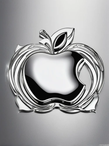apple monogram,apple logo,apple design,apple icon,apple inc,apple frame,apple pie vector,home of apple,piece of apple,apple,jew apple,golden apple,core the apple,apple world,apple pattern,belt buckle,apple half,apple watch,apple bags,worm apple,Conceptual Art,Fantasy,Fantasy 22