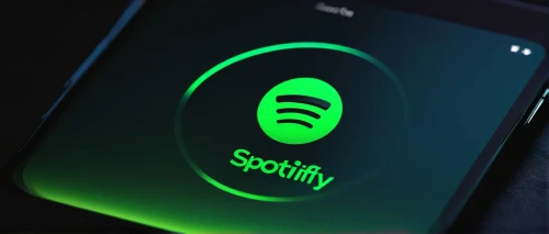 spotify logo,spotify icon,spotify,music player,music on your smartphone,musicplayer,audio player,music background,music border,listening to music,speech icon,listening,to listen,sound cloud,audio,music system,soundcloud icon,songs,blogs music,soundcloud,Illustration,Paper based,Paper Based 03