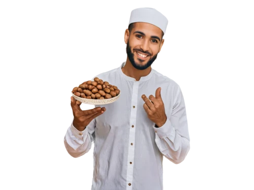 ramadan,almond nuts,freekeh,argan tree,dry fruit,falafel,argan trees,argan,omani,khalifa,brazil nut,muslim background,gallo pinto,peppernuts,allah,arabic background,garam masala,indian almond,date palm,arab,Illustration,Vector,Vector 10