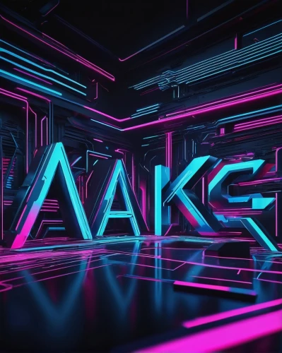 makemake,rake,makake,80's design,neon sign,cinema 4d,make,4k wallpaper,take,alkene,skae,fiaker,logo header,wake,u a e,baukegel,mako,nacked,bake,valk,Conceptual Art,Sci-Fi,Sci-Fi 05