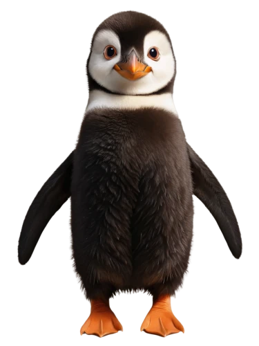 penguin,rock penguin,tux,baby-penguin,big penguin,penguin baby,dwarf penguin,penguin enemy,plush baby penguin,penguin chick,young penguin,pororo the little penguin,snares penguin,emperor penguin,gentoo penguin,linux,chinstrap penguin,baby penguin,fairy penguin,glasses penguin,Art,Classical Oil Painting,Classical Oil Painting 22