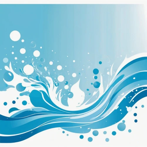 sea water splash,water resources,water splash,water splashes,water waves,fluid flow,water surface,soluble in water,background vector,splash water,water power,flowing water,soft water,water display,water flow,web banner,distilled water,water usage,water connection,colorful water,Illustration,Vector,Vector 01