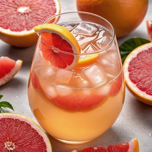 grapefruit juice,aperol,sangria,valencia orange,fruitcocktail,blood orange,blood oranges,grapefruit,negroni,juicy citrus,orange drink,orange bitters,bellini,orange soft drink,feurspritze,bacardi cocktail,peppered orange,melon cocktail,citrus,passion fruit juice