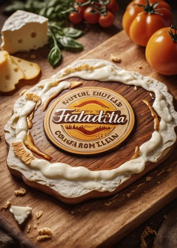 pastilla,pastitsada,pastiera,camembert cheese,saladitos,pastellfarben,shortcrust pastry,taramasalata,baleada,pastelón,fädelspiel,focaccia,aquafaba,fontina val d'aosta cheese,gouda cheese,saint-paulin cheese,fabada asturiana,piadina,blythedale camembert,flatbread,Illustration,American Style,American Style 12