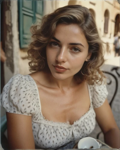 woman at cafe,vintage woman,espresso,woman drinking coffee,cappuccino,vintage female portrait,vintage girl,cuban espresso,vintage angel,vintage women,barista,pretty young woman,french coffee,beautiful woman,young woman,parisian coffee,beautiful young woman,gena rolands-hollywood,retro woman,retro women,Photography,Documentary Photography,Documentary Photography 03