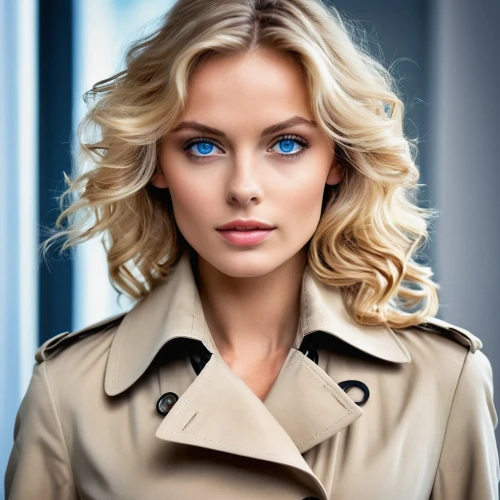 blonde woman,blond girl,short blond hair,female model,artificial hair integrations,women's eyes,blonde girl,attractive woman,women's cosmetics,cool blonde,women fashion,retouching,beautiful young woman,portrait photographers,ukrainian,wallis day,heterochromia,beautiful model,romantic look,beautiful woman,Photography,General,Realistic