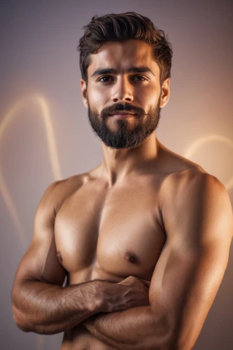 male model,body building,body-building,male poses for drawing,fitness and figure competition,persian,yoga guy,fitness model,bodybuilding,pakistani boy,bodybuilding supplement,bodybuilder,fitness coach,man portraits,muscle angle,masseur,virat kohli,fat loss,athletic body,persian poet,Photography,General,Commercial