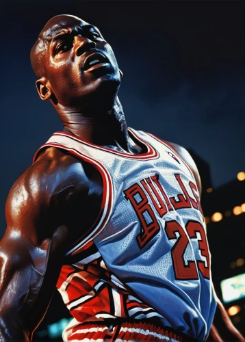 michael jordan,carmine,bulls,air jordan,young goat,kareem,iceman,jordan,goat,basketball player,zion,jordan shoes,basketball,belief,legend,butler,greek god,soars,goal pursuit,streetball,Illustration,Japanese style,Japanese Style 10