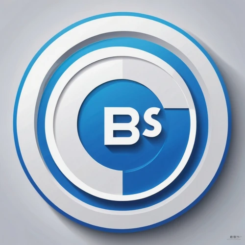 b badge,bluetooth logo,bluetooth icon,br badge,social logo,skype icon,bearing,letter b,b,flat blogger icon,bbb,skype logo,bbs,bot icon,blogger icon,social media icon,b1,battery icon,b3d,computer icon,Illustration,Japanese style,Japanese Style 06