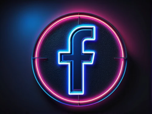 facebook logo,facebook new logo,facebook icon,facebook pixel,icon facebook,social media icon,facebook timeline,facebook page,neon sign,tiktok icon,social logo,fb,flickr icon,facebook thumbs up,instagram logo,spotify icon,facebook battery,facebook box,instagram icon,facebook,Art,Classical Oil Painting,Classical Oil Painting 11