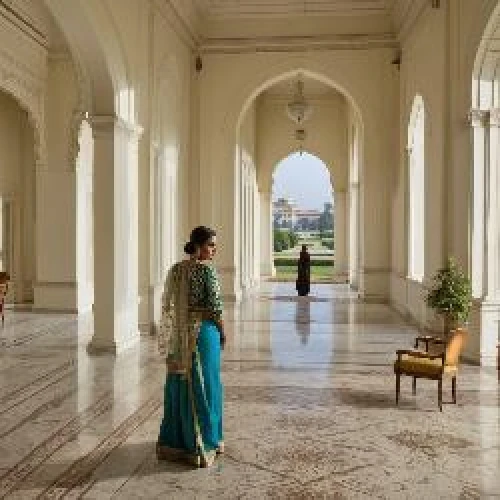 catherine's palace,marble palace,taj mahal hotel,mysore,hall of supreme harmony,india,hall of nations,new delhi,jaipur,villa cortine palace,agra,girl in a historic way,classical architecture,vipassana,shahi mosque,imperial period regarding,royal interior,colonnade,taj mahal,delhi,Indoor,Hotel Lobby