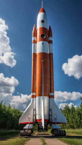 rocketship,rocket ship,space shuttle,soyuz rocket,shuttlecocks,space capsule,rocket,shuttle,space tourism,sls,moon vehicle,rockets,dame’s rocket,space shuttle columbia,buran,space ship,soyuz,space travel,rocket salad,launch pad,Photography,General,Realistic