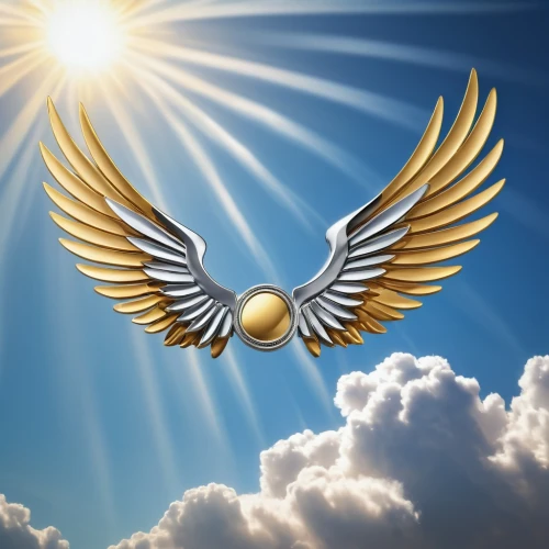 divine healing energy,dove of peace,sunburst background,sun wing,angel wing,gold spangle,angelology,weathervane design,angel wings,doves of peace,golden sun,business angel,birds gold,the archangel,bird in the sky,zodiacal sign,helios,prosperity and abundance,weather icon,winged heart,Photography,Documentary Photography,Documentary Photography 29