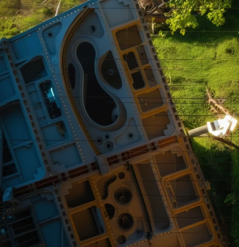 train crash,plane wreck,airplane crash,plane crash,ship wreck,vehicle wreck,train wreck,boat wreck,crash site,abandoned bus,the wreck,district 9,the wreck of the car,crash landing,tractor trailer,take-off of a cliff,trauma helicopter,scrap truck,heavy object,wreck,Photography,General,Realistic