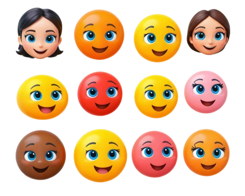 emoji balloons,emojis,emoji,emoticons,emojicon,multicolor faces,emoticon,emoji programmer,smileys,avatars,social icons,people characters,dental icons,colored eggs,social media icons,net promoter score,smilies,characters,vector people,faces,Unique,Design,Logo Design