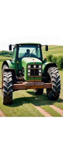 john deere,tractor,agricultural machinery,farm tractor,lawn aerator,lawn mower robot,agricultural machine,autograss,walk-behind mower,grass cutter,mower,deutz,agricultural engineering,riding mower,caterpillar gypsy,lawn mower,lawnmower,tractor pulling,mow,land vehicle,Photography,Documentary Photography,Documentary Photography 28