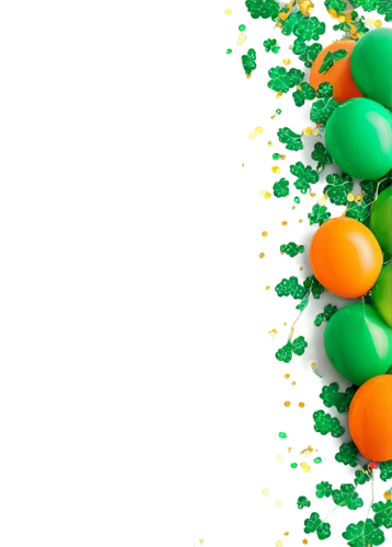 pot of gold background,christmas banner,christmas balls background,easter background,easter banner,green balloons,colored eggs,colorful foil background,colorful eggs,easter-colors,st patrick's day icons,candy eggs,happy st patrick's day,water balloons,green oranges,patrol,shamrock balloon,birthday banner background,colorful sorbian easter eggs,christmas snowflake banner,Conceptual Art,Sci-Fi,Sci-Fi 16