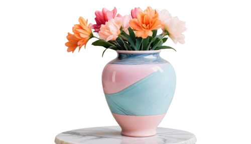 terracotta flower pot,flower vase,flower vases,wooden flower pot,vase,funeral urns,flower pot,flowerpot,vases,pink hyacinth,tulipa,copper vase,flowers png,urns,flower pot holder,glass vase,flower bowl,garden pot,tulip bouquet,flower pots,Photography,Black and white photography,Black and White Photography 03