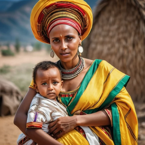 ethiopia,ethiopian girl,afar tribe,eritrea,nomadic children,lalibela,little girl and mother,african woman,anmatjere women,mother with child,capricorn mother and child,samburu,nomadic people,mother and child,rwanda,addis ababa,mali,mother-to-child,eritrean cuisine,indian woman,Photography,General,Realistic