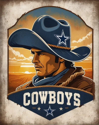 cowboys,cowboy,cowboy silhouettes,cowboy bone,cowgirls,cowboy hat,sheriff,cowboy mounted shooting,cowboy beans,cow boy,cowboy action shooting,wild west,store icon,western,western riding,phone icon,texan,dallas,witch's hat icon,country-western dance,Illustration,Retro,Retro 04