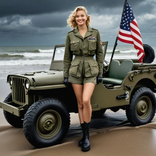 willys jeep truck,willys jeep,willys-overland jeepster,military jeep,willys,jeep cj,fiat 1100,edsel ranger,uaz patriot,jeep,jeep honcho,wrangler,land rover series,jeep wrangler,humvee,volvo pv444/544,land rover defender,dodge power wagon,jeep rubicon,dodge m37,Photography,General,Fantasy