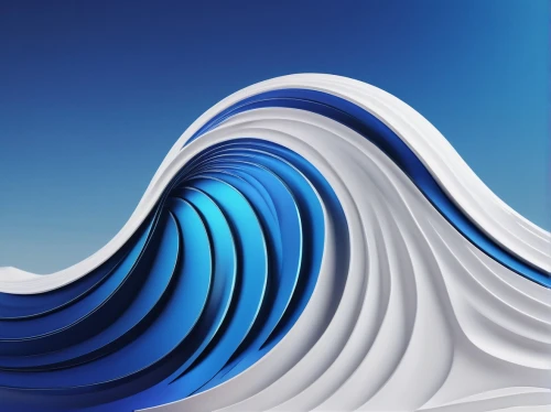 wave pattern,waves circles,japanese waves,wind wave,right curve background,japanese wave paper,wave motion,water waves,tubular anemone,surfboard fin,blue sea shell pattern,waves,gradient mesh,zigzag background,fluid flow,torus,braking waves,light waveguide,waveform,ocean waves,Conceptual Art,Daily,Daily 33