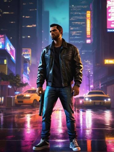drake,abel,spotify icon,gangstar,music background,icon,life stage icon,hd wallpaper,cg artwork,dj,jacket,would a background,phone icon,rap,renegade,detroit,album cover,background images,mc,urban,Illustration,Paper based,Paper Based 03
