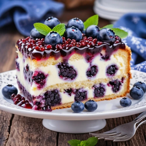 blueberry stilton cheese,mixed fruit cake,currant cake,blueberry pie,blackberry pie,plum cake,fruit pie,fruit cake,berry quark,blueberries,cream cheese cake,reibekuchen,taro cake,streuselkuchen,zwiebelkuchen,berries on yogurt,food photography,bilberry,cassata,cheesecakes