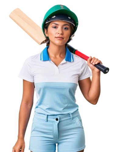 cricketer,cricket umpire,cricket helmet,sports uniform,cricket bat,sports girl,baseball player,golfer,test cricket,sports equipment,baseball equipment,baseball uniform,indoor games and sports,baseball umpire,cricket cap,golf player,first-class cricket,sports gear,batting helmet,limited overs cricket,Conceptual Art,Fantasy,Fantasy 13