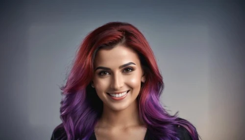purple background,ammo,twitch icon,indian celebrity,twitch logo,kamini,toni,chia,hair coloring,sikh,social,pooja,ale,kosmea,portrait background,silphie,indian,t1,rainbow background,tori