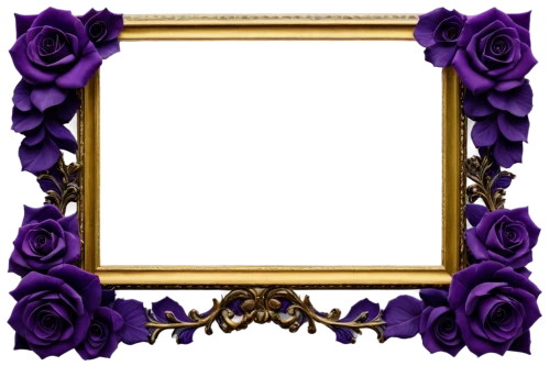 floral silhouette frame,purple frame,floral frame,flower frame,decorative frame,flower frames,roses frame,rose frame,flowers frame,frame flora,art nouveau frame,floral and bird frame,art deco frame,mirror frame,ivy frame,frame rose,gold foil art deco frame,art nouveau frames,botanical frame,wedding frame,Illustration,Vector,Vector 10