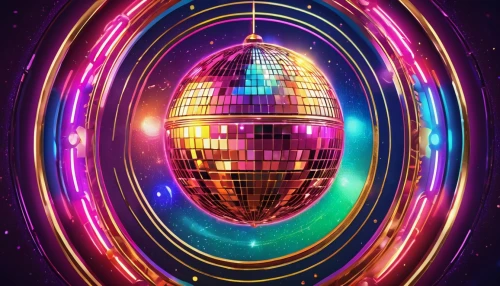 prism ball,mirror ball,disco,easter background,disco ball,christmas balls background,colorful foil background,crystal egg,plasma bal,orb,easter theme,easter easter egg,discobole,the ball,easter egg,retro easter card,epcot ball,nest easter,vector ball,spirit ball,Illustration,Realistic Fantasy,Realistic Fantasy 38