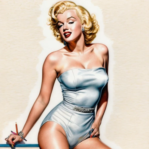 retro pin up girl,pin-up girl,pin up girl,pinup girl,pin-up,pin up,retro pin up girls,pin ups,watercolor pin up,pin-up model,valentine pin up,marylin monroe,pin-up girls,christmas pin up girl,valentine day's pin up,pin up girls,pin up christmas girl,marylyn monroe - female,marilyn,merilyn monroe,Conceptual Art,Daily,Daily 17