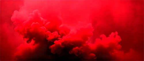 red smoke,lava,red,on a red background,volcanic,eruption,abstract air backdrop,abstract background,red confetti,red background,red paint,red matrix,magma,inferno,volcano,abstract smoke,vapor,landscape red,crimson,background abstract,Illustration,American Style,American Style 13