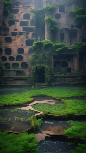 angkor,bagan,ancient city,cambodia,ruins,rice fields,the rice field,rice field,vietnam,erosion,angkor wat temples,ancient buildings,ruin,green wallpaper,hanoi,ricefield,abandoned place,asian architecture,green waterfall,lost place,Photography,General,Fantasy