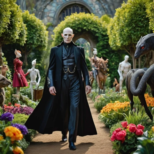 dracula,count,valerian,day of the dead frame,days of the dead,halloween frankenstein,frankenstein,imperial coat,dance of death,halloween borders,haunted cathedral,day of the dead,underworld,gothic portrait,gothic fashion,grim reaper,garden of eden,transylvania,phantom,halloween and horror