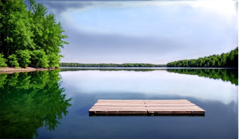 dock on beeds lake,calm water,landscape background,beautiful lake,background view nature,aa,calm waters,boats and boating--equipment and supplies,spaciousness,aaa,two jack lake,wooden decking,wooden pier,starnberger lake,boat dock,landscape photography,alligator lake,heaven lake,lake,spring lake,Illustration,Vector,Vector 14