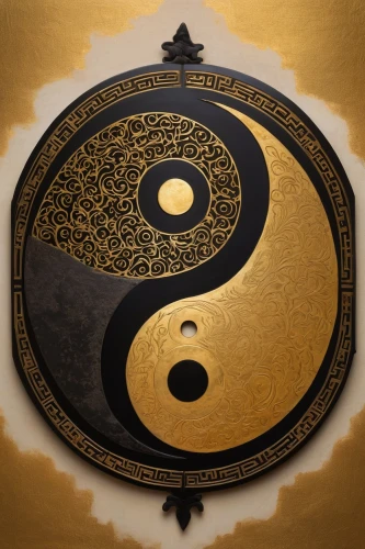 bagua,yinyang,qi gong,yin-yang,zui quan,qi-gong,yin yang,chinese horoscope,taijitu,dharma wheel,yin and yang,xing yi quan,i ching,auspicious symbol,taijiquan,gong,baguazhang,steam icon,symbol of good luck,oriental painting,Conceptual Art,Sci-Fi,Sci-Fi 22