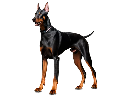 manchester terrier,german pinscher,doberman,austrian pinscher,dobermann,pinscher,dobermannt,toy manchester terrier,pharaoh hound,miniature pinscher,english toy terrier,american hairless terrier,australian kelpie,great dane,dog breed,giant dog breed,bruno jura hound,fila brasileiro,beauceron,hanover hound,Art,Artistic Painting,Artistic Painting 34