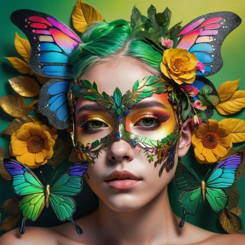 golden passion flower butterfly,butterfly floral,flower fairy,julia butterfly,tropical butterfly,rainbow butterflies,butterflies,butterfly green,butterfly background,aurora butterfly,yellow butterfly,faerie,pollinator,photoshoot butterfly portrait,pollinate,vanessa (butterfly),butterfly,faery,fairy peacock,striped passion flower butterfly,Photography,Artistic Photography,Artistic Photography 08