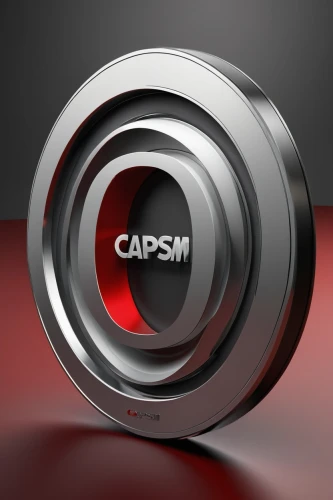 valve cap,cap,lens cap,hub cap,cap cai,capacitor,bottle cap,clasp,caps,capsicum,caper,capsule,casing,opel captain,caper family,pin-back button,crown cap,automotive piston,clasps,capon,Illustration,Realistic Fantasy,Realistic Fantasy 22